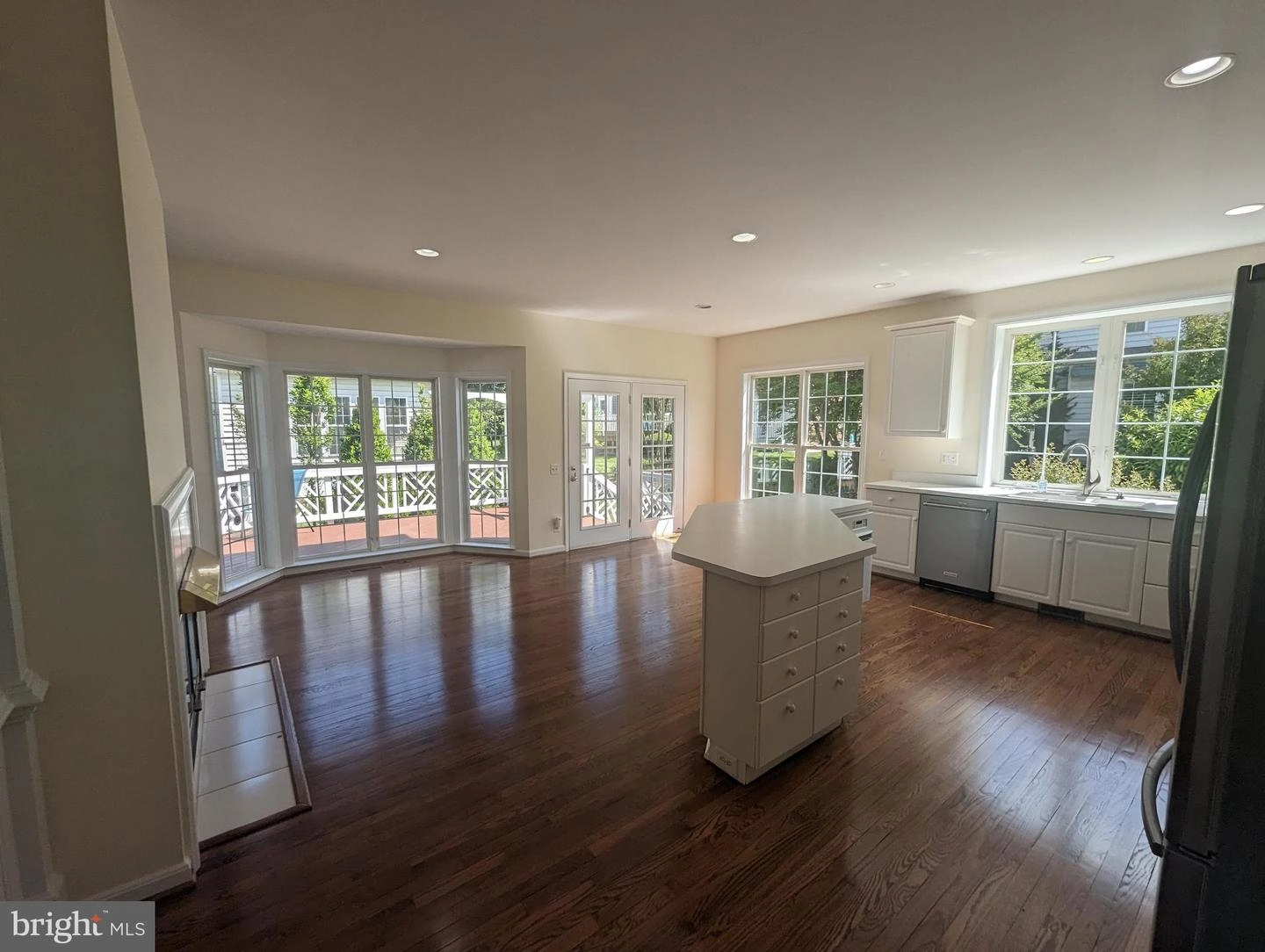 47588 Compton, Sterling, VA 20165 photo 13