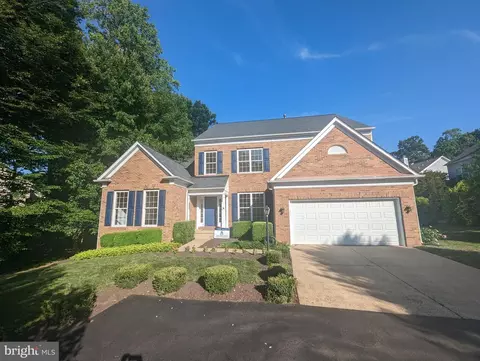 47588 Compton, Sterling, VA 20165