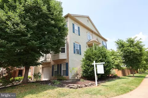 45826 Matador Ter, Sterling, VA 20166