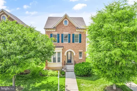20617 Exchange St, Ashburn, VA 20147