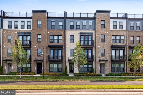 43184 Farringdon Sq, Ashburn, VA 20148