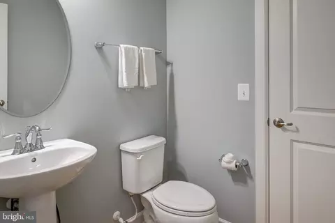 22170 Maple Tree Ter, Ashburn, VA 20148 photo 30