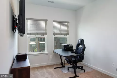 22170 Maple Tree Ter, Ashburn, VA 20148 photo 20