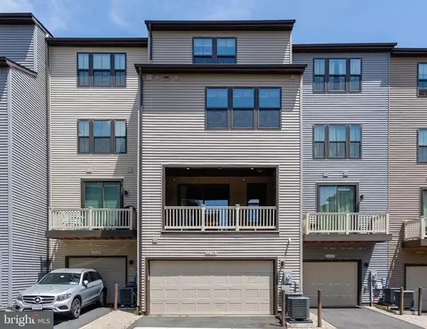 22170 Maple Tree Ter, Ashburn, VA 20148 photo 6