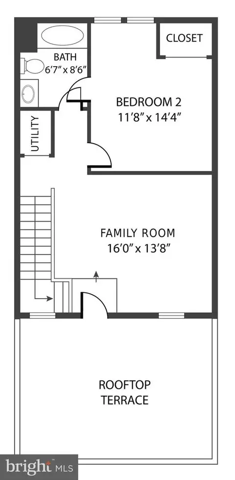 22170 Maple Tree Ter, Ashburn, VA 20148 photo 39