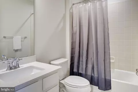 22170 Maple Tree Ter, Ashburn, VA 20148 photo 22