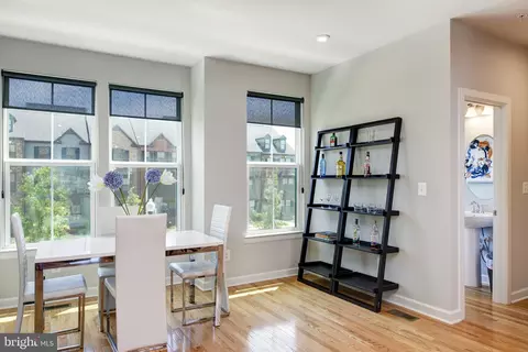 22170 Maple Tree Ter, Ashburn, VA 20148 photo 10