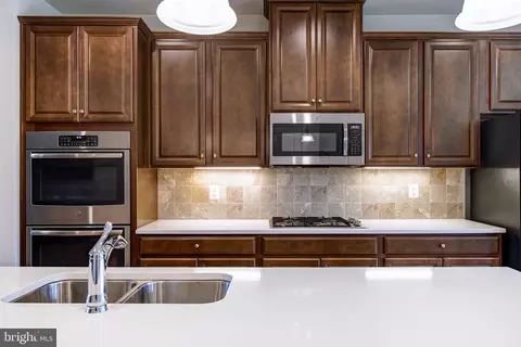 22170 Maple Tree Ter, Ashburn, VA 20148 photo 7