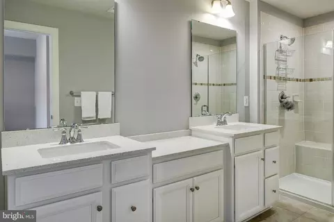 22170 Maple Tree Ter, Ashburn, VA 20148 photo 17