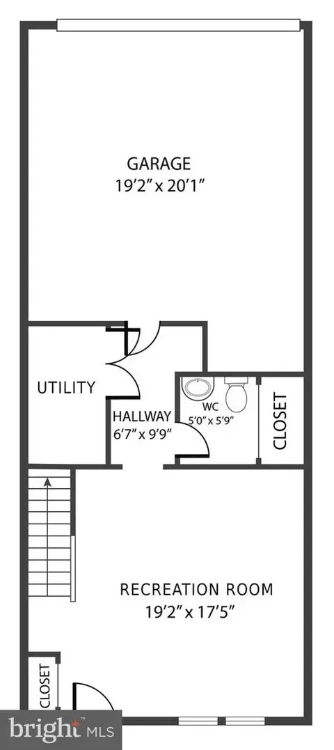 22170 Maple Tree Ter, Ashburn, VA 20148 photo 36