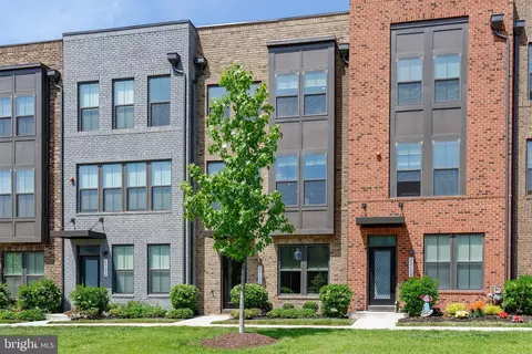 22170 Maple Tree Ter, Ashburn, VA 20148