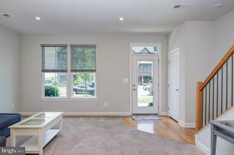 22170 Maple Tree Ter, Ashburn, VA 20148 photo 29
