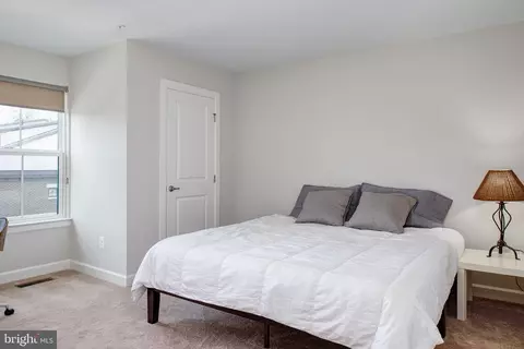 22170 Maple Tree Ter, Ashburn, VA 20148 photo 23