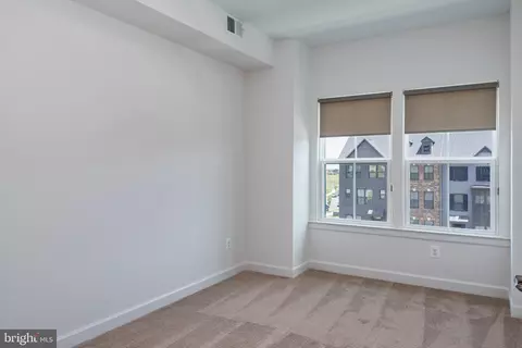 22170 Maple Tree Ter, Ashburn, VA 20148 photo 21