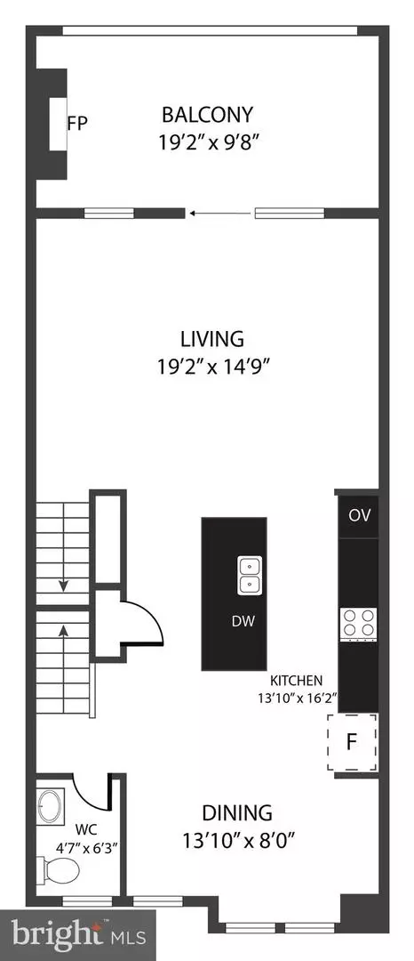 22170 Maple Tree Ter, Ashburn, VA 20148 photo 37