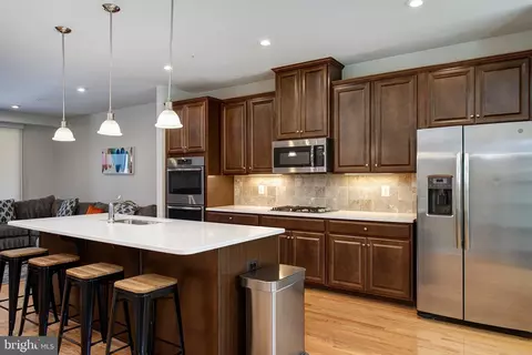 22170 Maple Tree Ter, Ashburn, VA 20148 photo 2