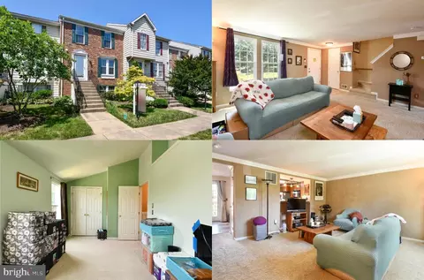 45387 Gable Sq, Sterling, VA 20164