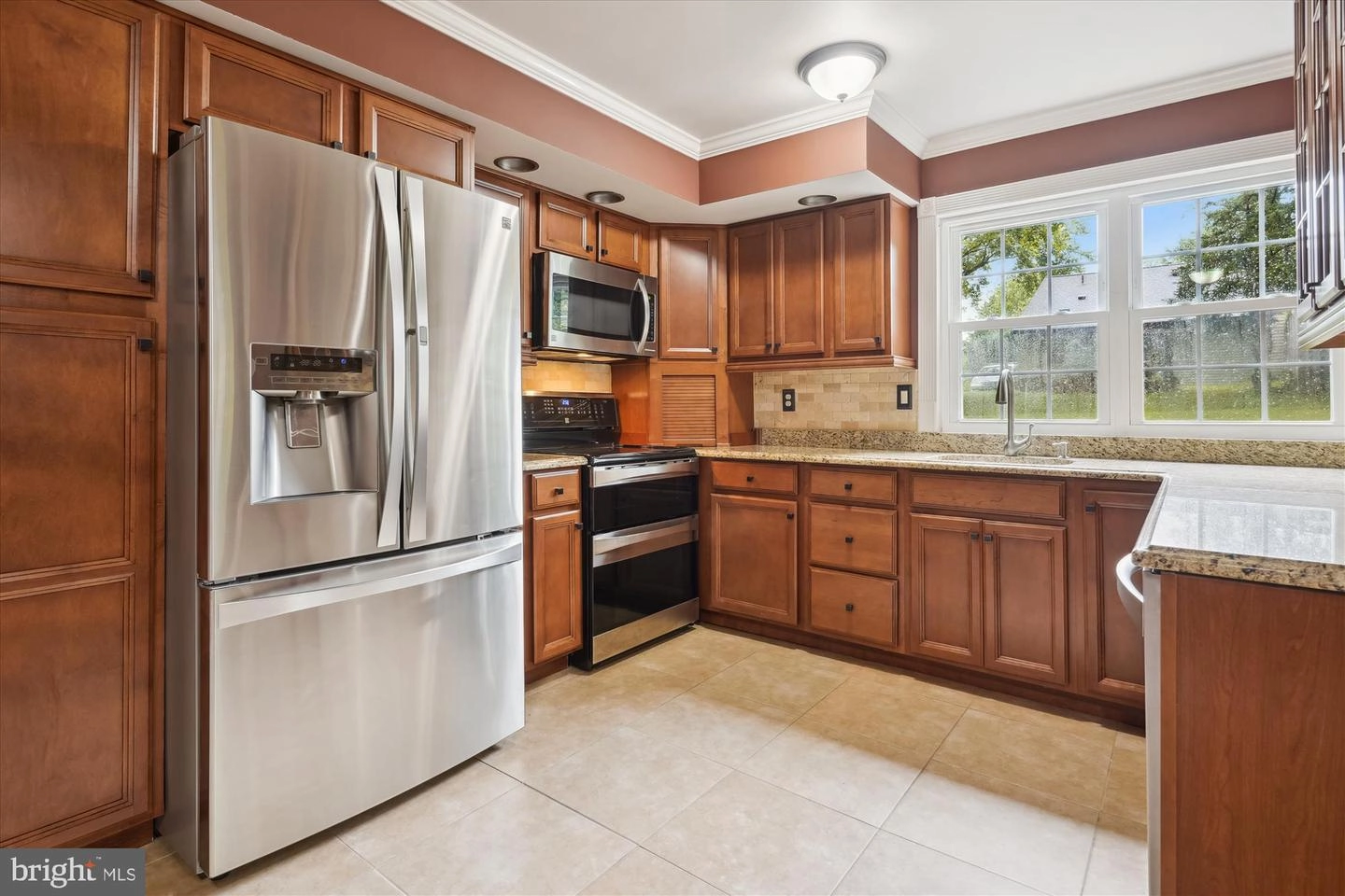 1 Wrightwood Pl, Sterling, VA 20164 photo 10