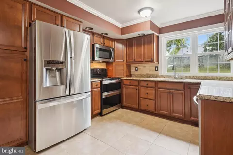 1 Wrightwood Pl, Sterling, VA 20164 photo 10