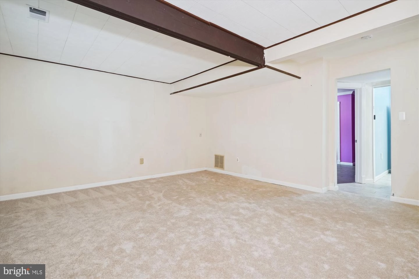 1 Wrightwood Pl, Sterling, VA 20164 photo 14