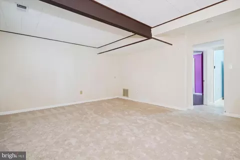1 Wrightwood Pl, Sterling, VA 20164 photo 14