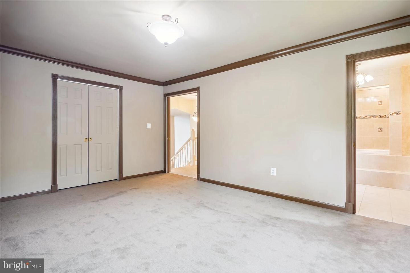 1 Wrightwood Pl, Sterling, VA 20164 photo 22