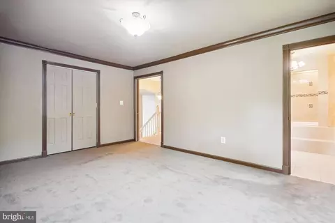 1 Wrightwood Pl, Sterling, VA 20164 photo 22