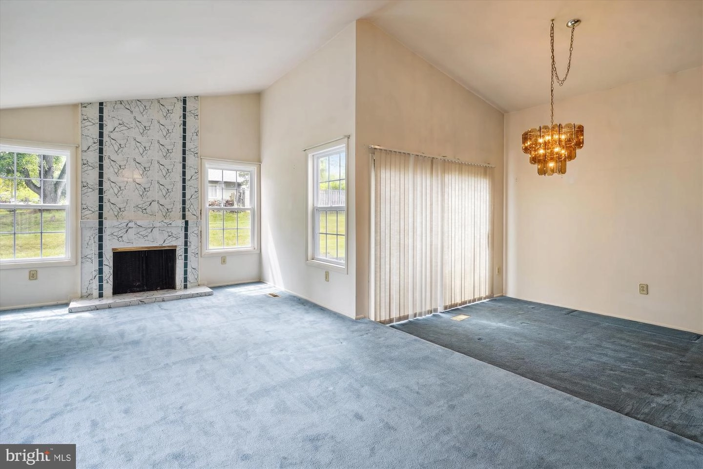 1 Wrightwood Pl, Sterling, VA 20164 photo 7