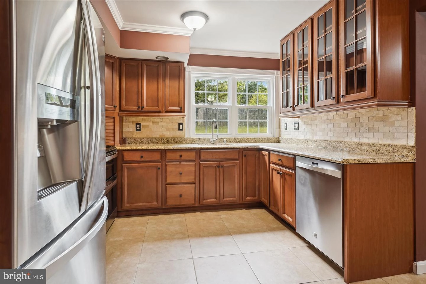 1 Wrightwood Pl, Sterling, VA 20164 photo 9