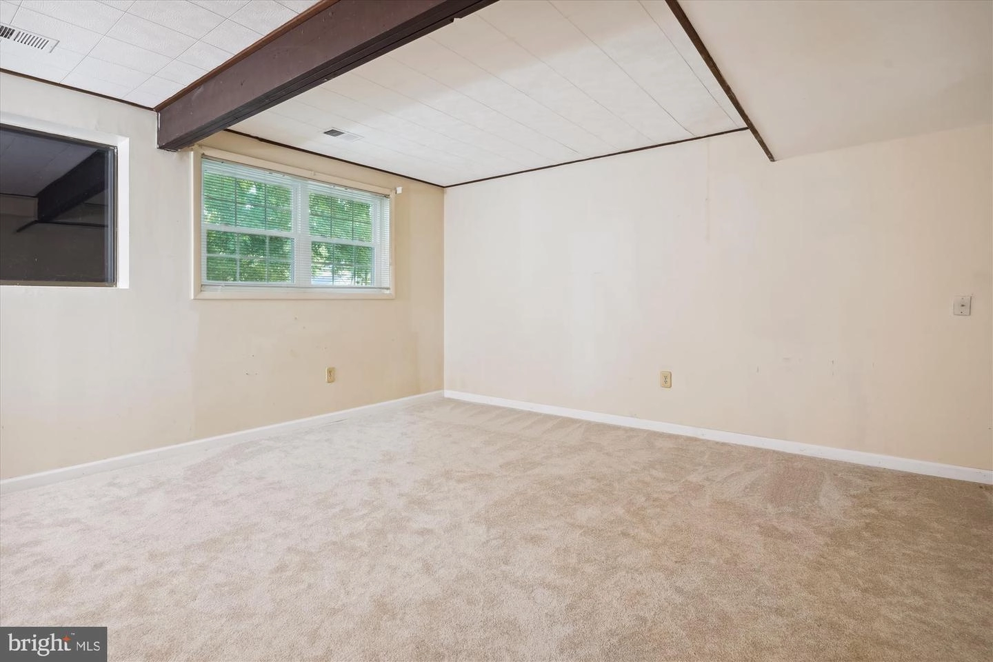 1 Wrightwood Pl, Sterling, VA 20164 photo 13