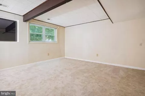 1 Wrightwood Pl, Sterling, VA 20164 photo 13