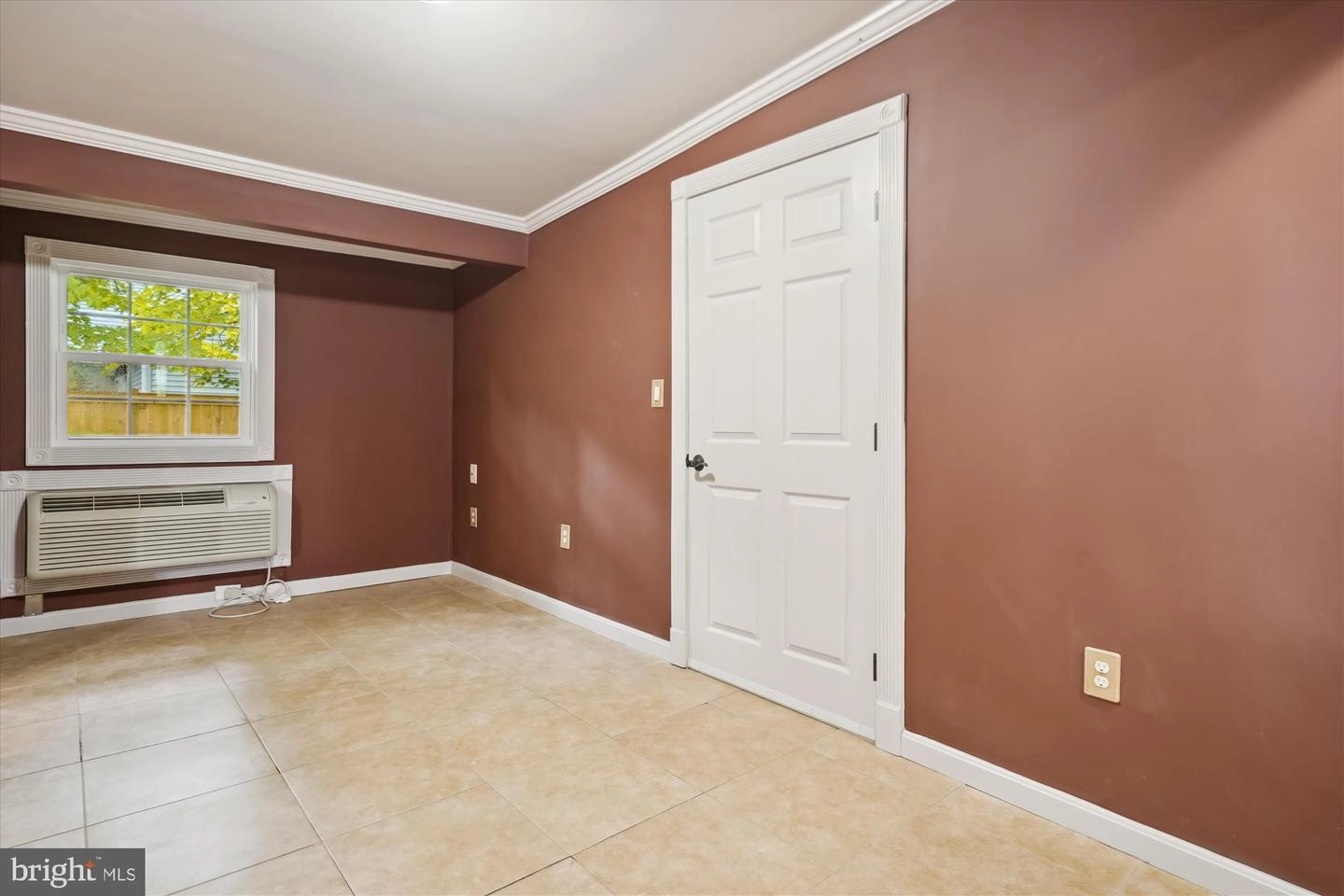 1 Wrightwood Pl, Sterling, VA 20164 photo 11