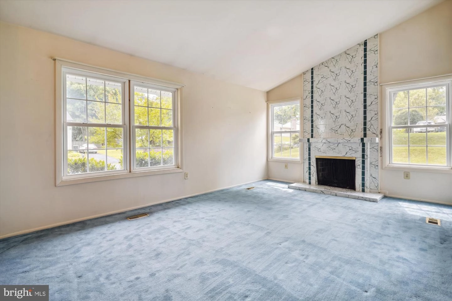 1 Wrightwood Pl, Sterling, VA 20164 photo 8