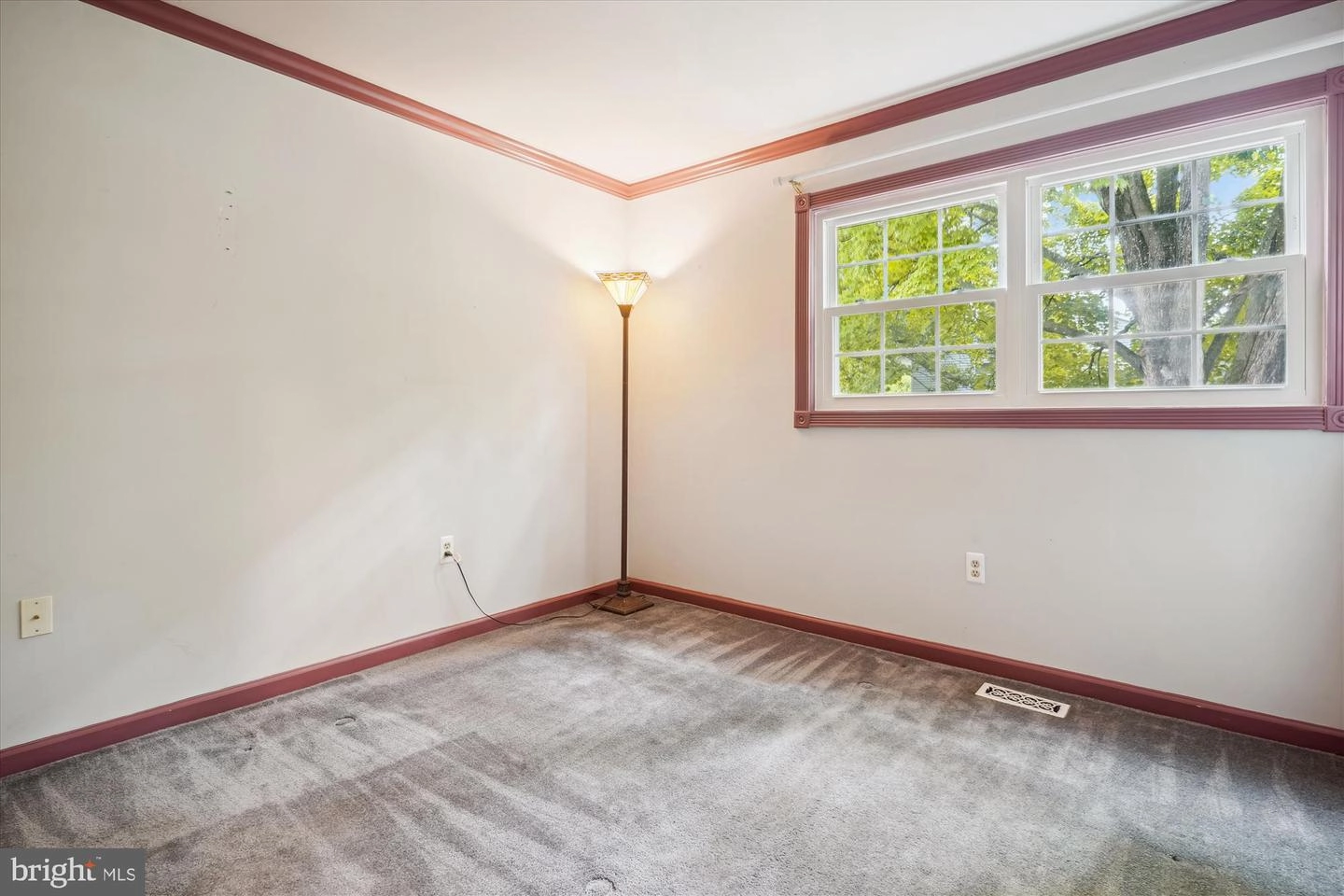 1 Wrightwood Pl, Sterling, VA 20164 photo 20