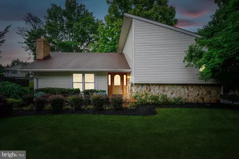 1 Wrightwood Pl, Sterling, VA 20164 photo 3