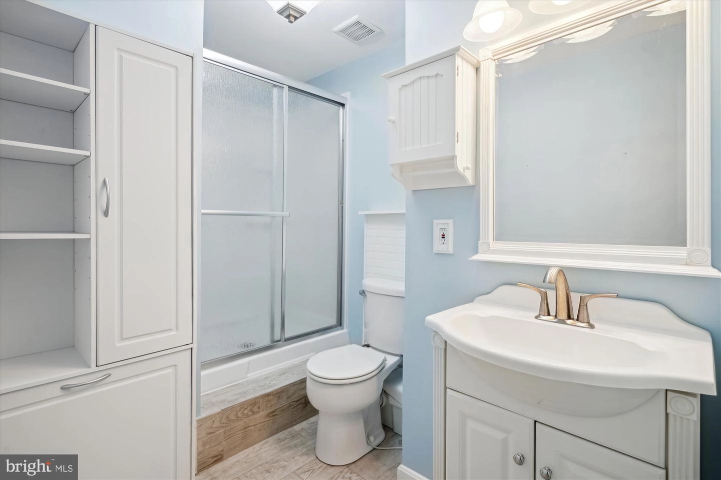 1 Wrightwood Pl, Sterling, VA 20164 photo 15