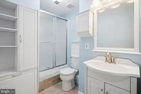 1 Wrightwood Pl, Sterling, VA 20164 photo 15