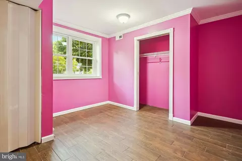 1 Wrightwood Pl, Sterling, VA 20164 photo 16