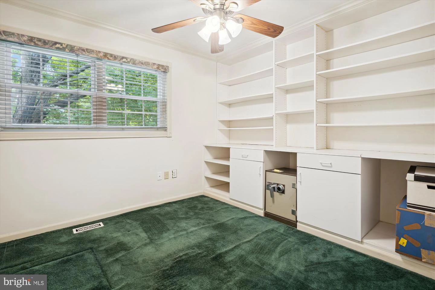 1 Wrightwood Pl, Sterling, VA 20164 photo 19