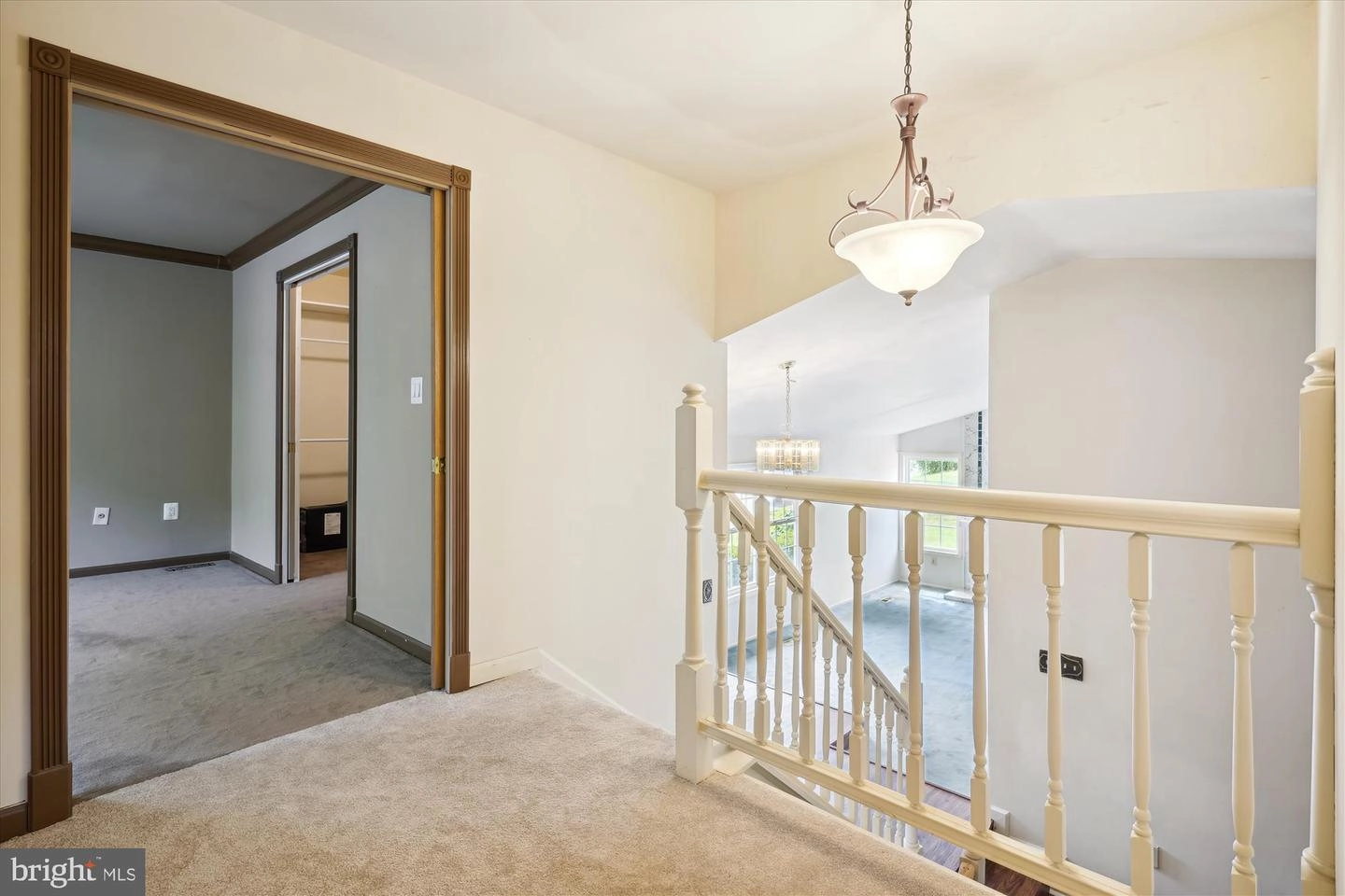 1 Wrightwood Pl, Sterling, VA 20164 photo 17