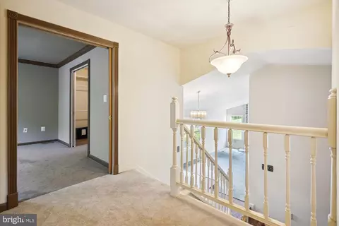 1 Wrightwood Pl, Sterling, VA 20164 photo 17