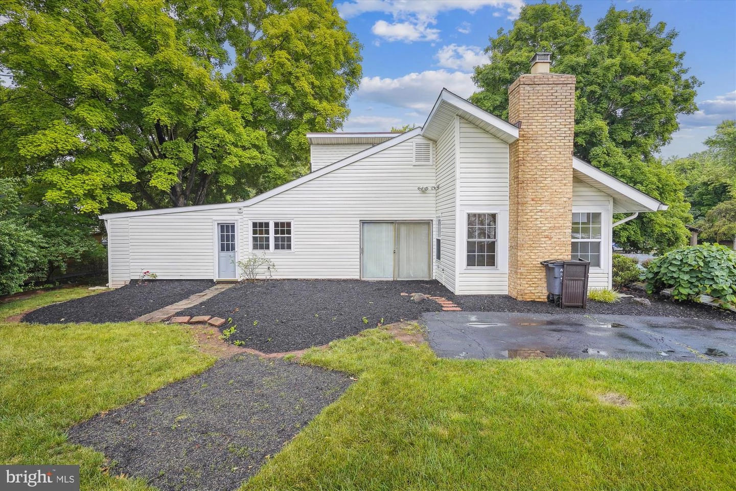 1 Wrightwood Pl, Sterling, VA 20164 photo 5