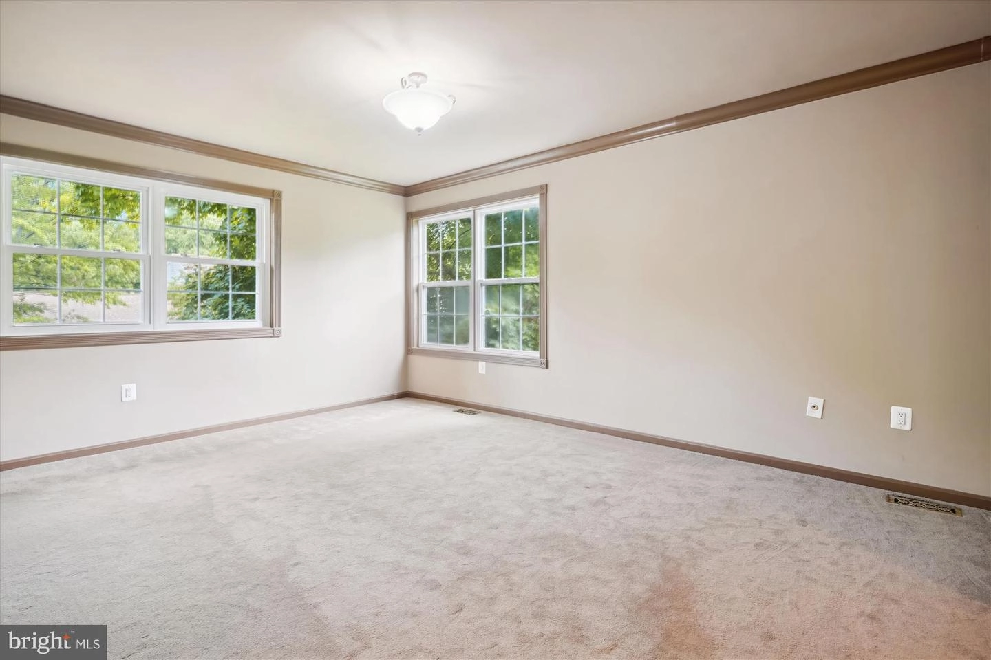 1 Wrightwood Pl, Sterling, VA 20164 photo 21