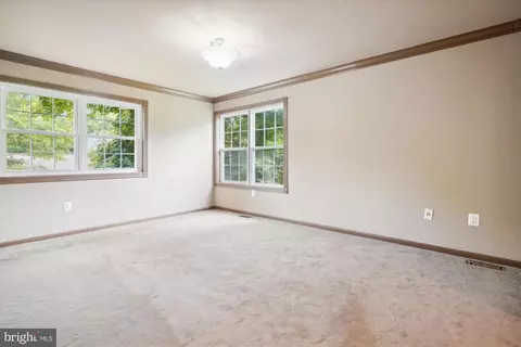 1 Wrightwood Pl, Sterling, VA 20164 photo 21
