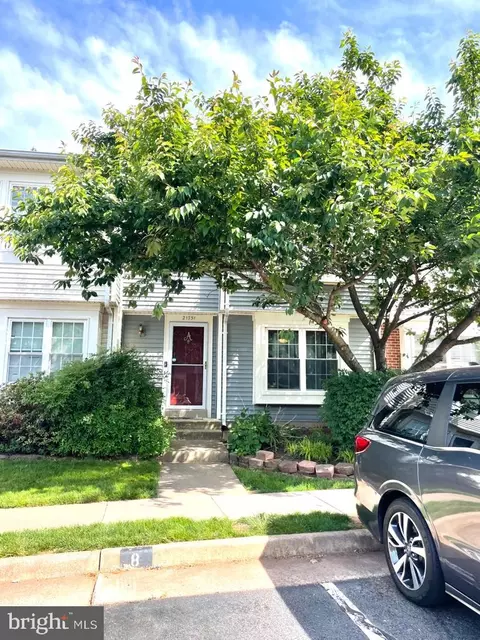 21751 Marigold Cir, Sterling, VA 20164