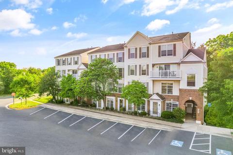 46862 Clarion Ter #302, Sterling, VA 20164
