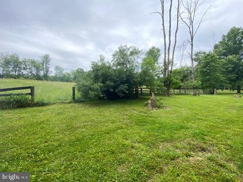 New Road, Aldie, VA 20105