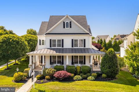 42619 Good Hope Ln, Brambleton, VA 20148
