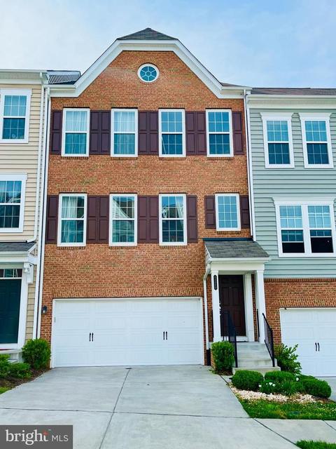 44960 Bishop Ter, Ashburn, VA 20147