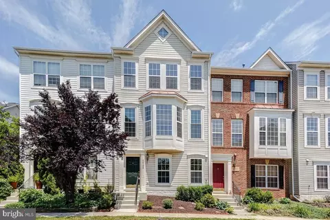 44196 Suscon Sq, Ashburn, VA 20147